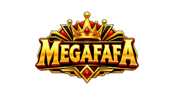 situs slot online winrate tertinggi